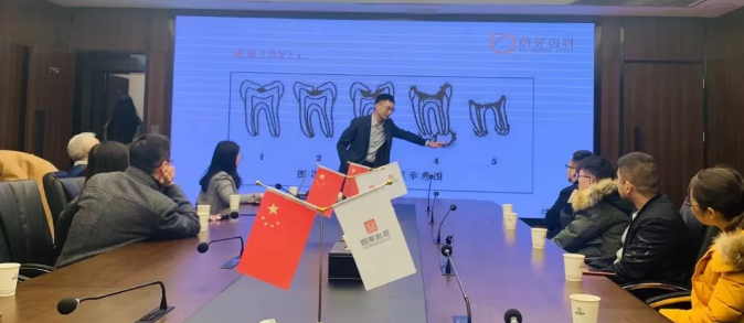 皇冠国际体育app(中国)官方网站-CROWN Sports