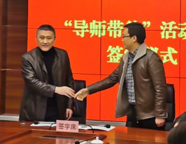 皇冠国际体育app(中国)官方网站-CROWN Sports