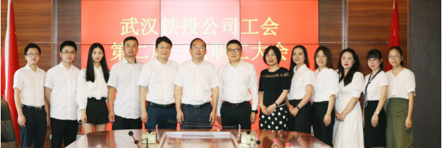 皇冠国际体育app(中国)官方网站-CROWN Sports