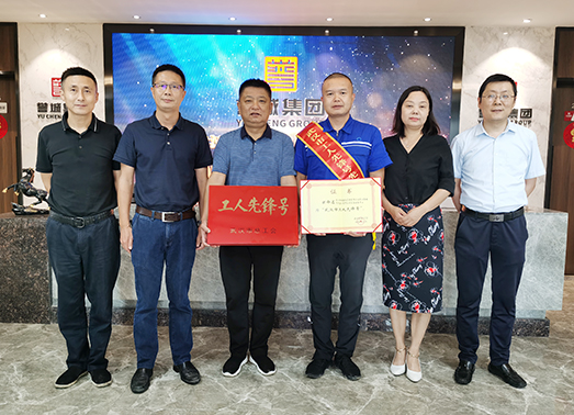 皇冠国际体育app(中国)官方网站-CROWN Sports
