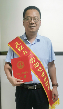 皇冠国际体育app(中国)官方网站-CROWN Sports