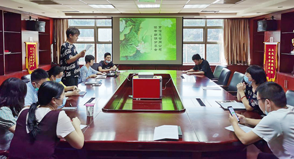 皇冠国际体育app(中国)官方网站-CROWN Sports