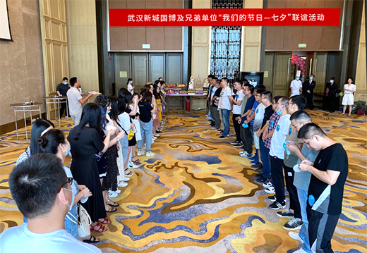 皇冠国际体育app(中国)官方网站-CROWN Sports