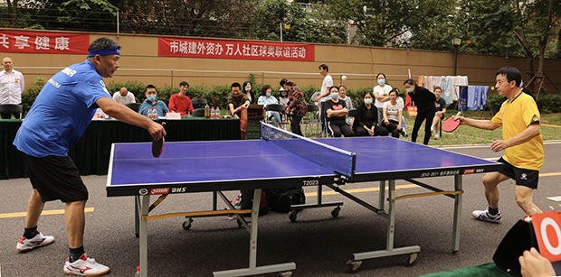 皇冠国际体育app(中国)官方网站-CROWN Sports