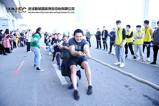 皇冠国际体育app(中国)官方网站-CROWN Sports