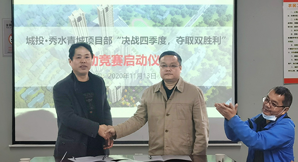 皇冠国际体育app(中国)官方网站-CROWN Sports