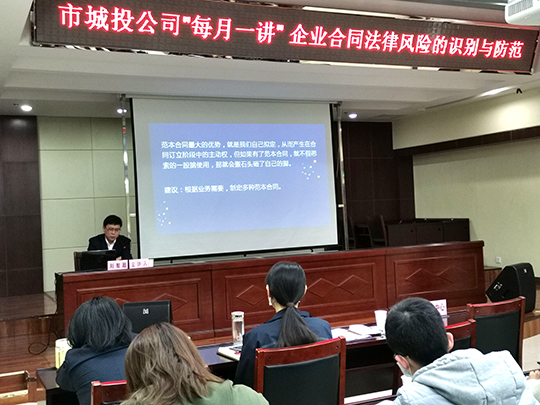皇冠国际体育app(中国)官方网站-CROWN Sports
