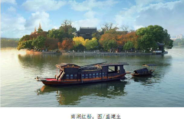 皇冠国际体育app(中国)官方网站-CROWN Sports