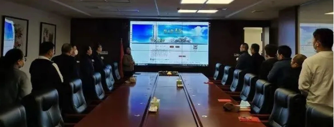 皇冠国际体育app(中国)官方网站-CROWN Sports