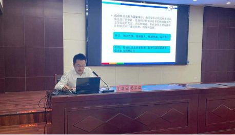 皇冠国际体育app(中国)官方网站-CROWN Sports