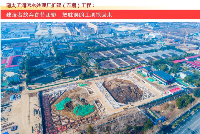 皇冠国际体育app(中国)官方网站-CROWN Sports