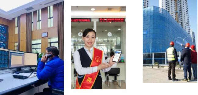 皇冠国际体育app(中国)官方网站-CROWN Sports
