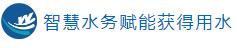 皇冠国际体育app(中国)官方网站-CROWN Sports