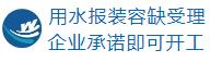皇冠国际体育app(中国)官方网站-CROWN Sports