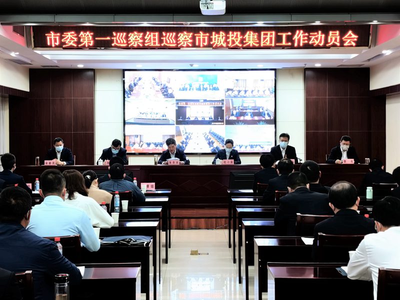皇冠国际体育app(中国)官方网站-CROWN Sports