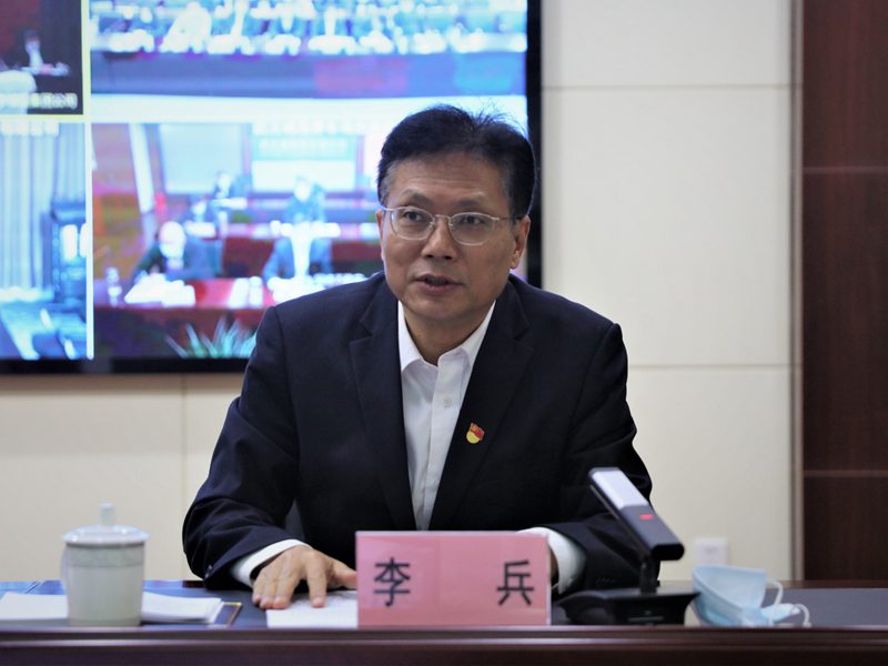 皇冠国际体育app(中国)官方网站-CROWN Sports