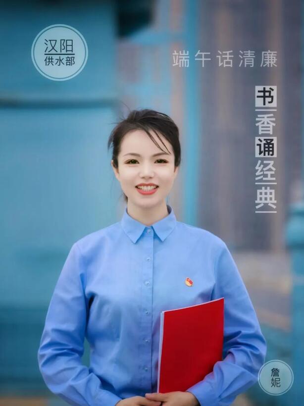 皇冠国际体育app(中国)官方网站-CROWN Sports