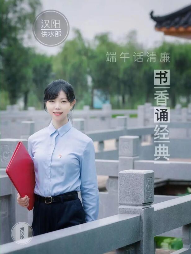 皇冠国际体育app(中国)官方网站-CROWN Sports