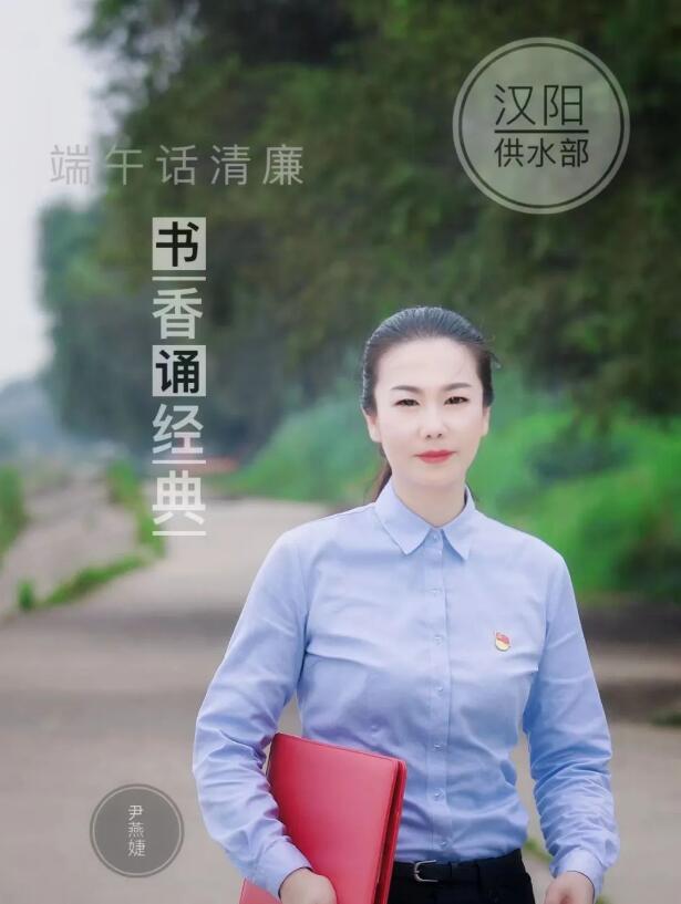 皇冠国际体育app(中国)官方网站-CROWN Sports