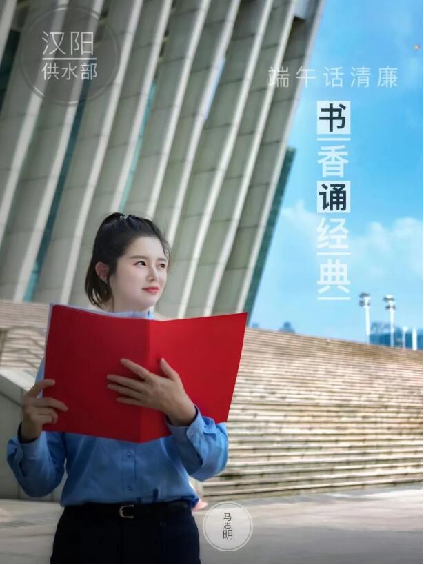 皇冠国际体育app(中国)官方网站-CROWN Sports