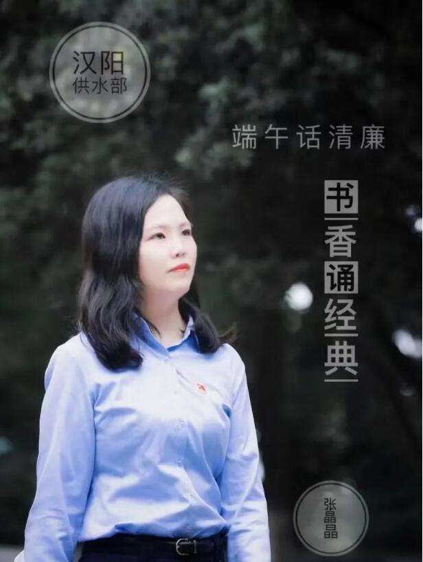 皇冠国际体育app(中国)官方网站-CROWN Sports