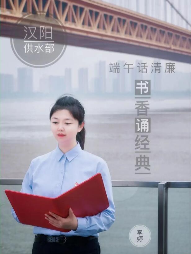 皇冠国际体育app(中国)官方网站-CROWN Sports