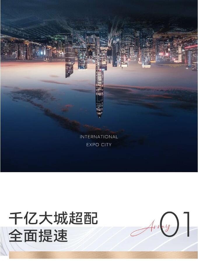 皇冠国际体育app(中国)官方网站-CROWN Sports