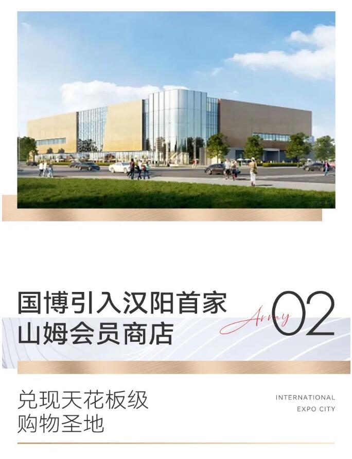皇冠国际体育app(中国)官方网站-CROWN Sports