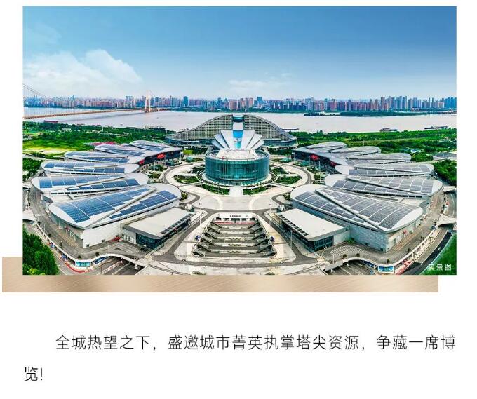 皇冠国际体育app(中国)官方网站-CROWN Sports