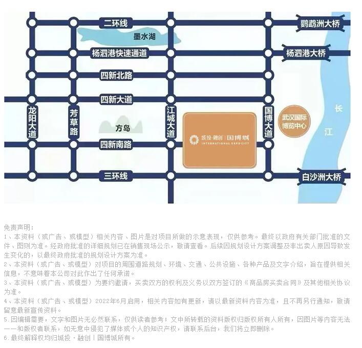 皇冠国际体育app(中国)官方网站-CROWN Sports