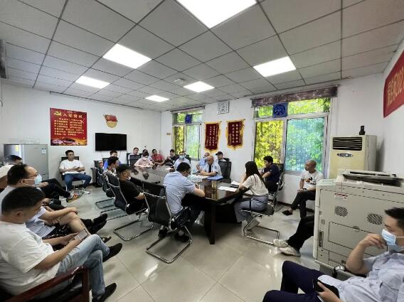 皇冠国际体育app(中国)官方网站-CROWN Sports
