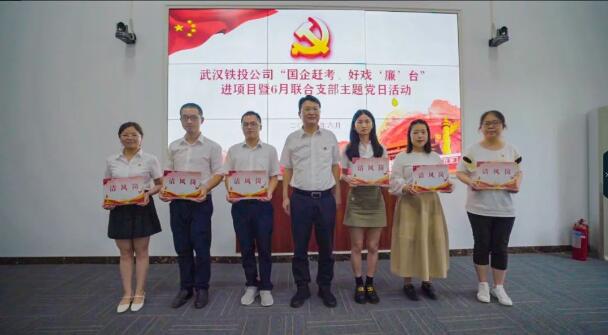 皇冠国际体育app(中国)官方网站-CROWN Sports