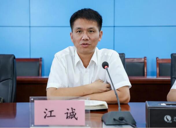 皇冠国际体育app(中国)官方网站-CROWN Sports