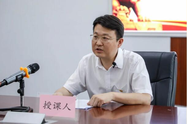 皇冠国际体育app(中国)官方网站-CROWN Sports
