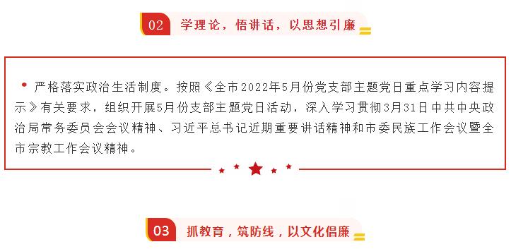 皇冠国际体育app(中国)官方网站-CROWN Sports