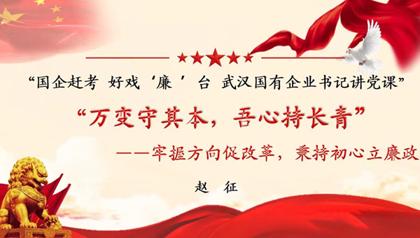 皇冠国际体育app(中国)官方网站-CROWN Sports