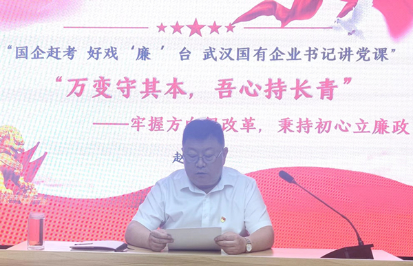 皇冠国际体育app(中国)官方网站-CROWN Sports