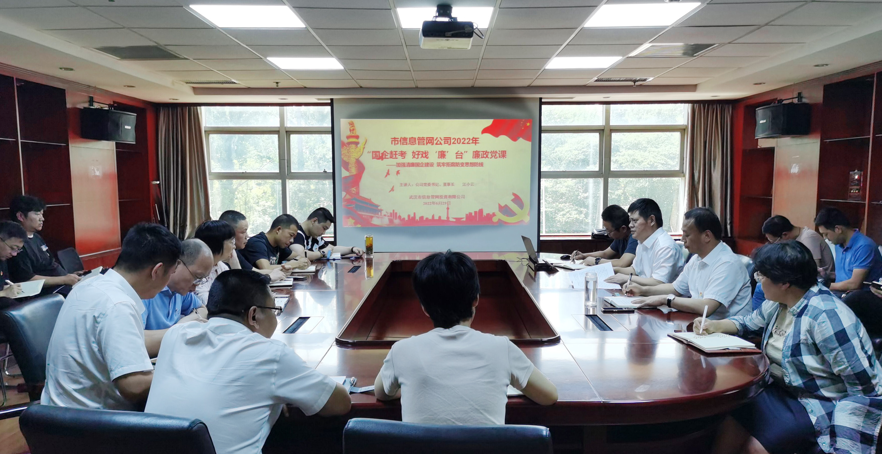 皇冠国际体育app(中国)官方网站-CROWN Sports