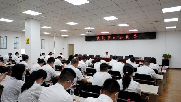 皇冠国际体育app(中国)官方网站-CROWN Sports