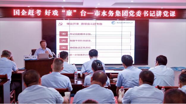 皇冠国际体育app(中国)官方网站-CROWN Sports