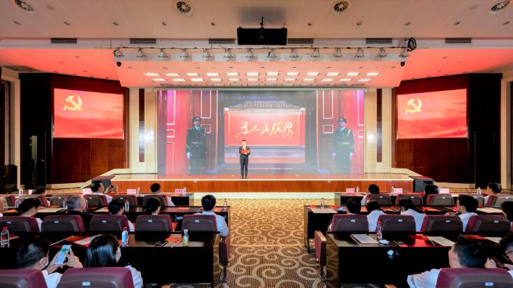 皇冠国际体育app(中国)官方网站-CROWN Sports