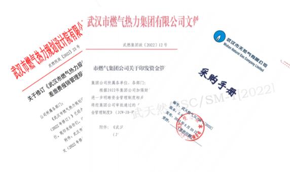 皇冠国际体育app(中国)官方网站-CROWN Sports