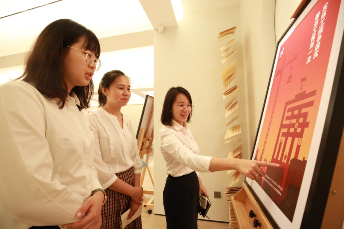 皇冠国际体育app(中国)官方网站-CROWN Sports