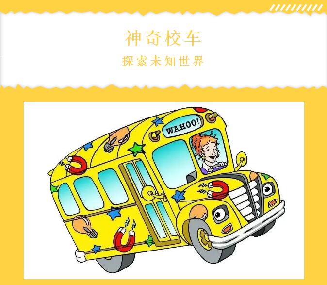 皇冠国际体育app(中国)官方网站-CROWN Sports