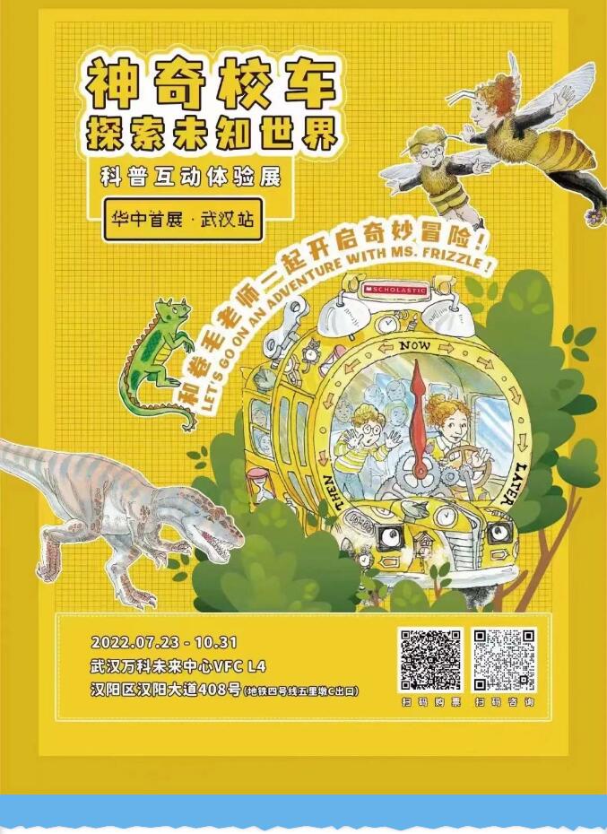 皇冠国际体育app(中国)官方网站-CROWN Sports