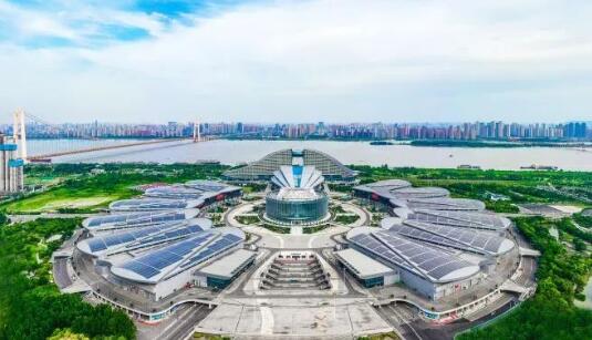皇冠国际体育app(中国)官方网站-CROWN Sports