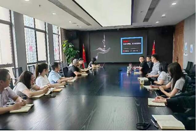 皇冠国际体育app(中国)官方网站-CROWN Sports