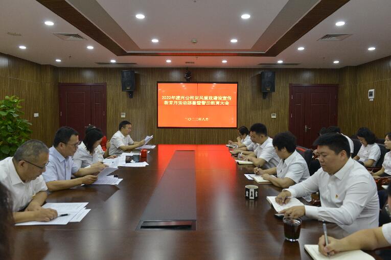 皇冠国际体育app(中国)官方网站-CROWN Sports
