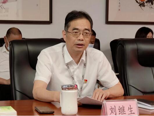皇冠国际体育app(中国)官方网站-CROWN Sports