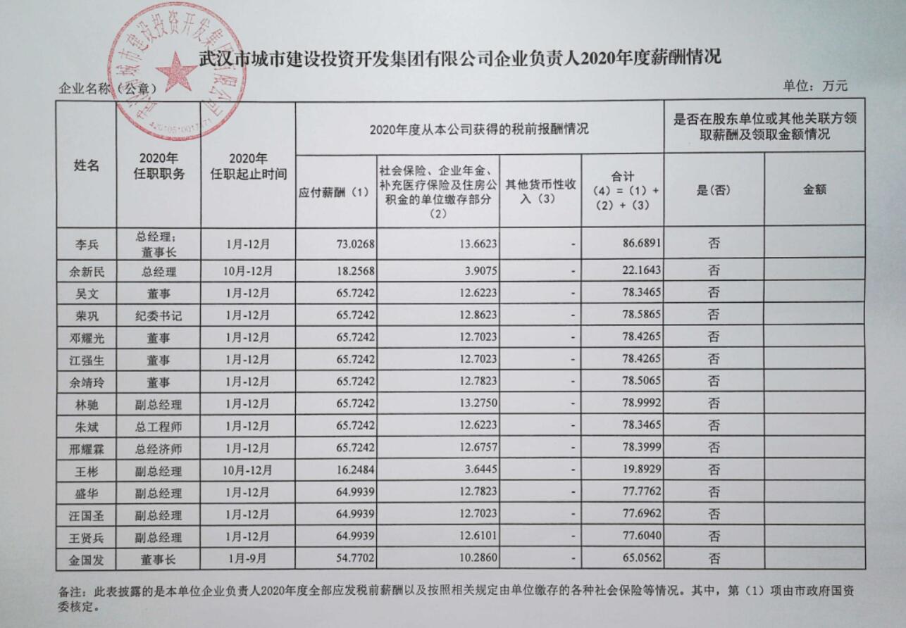 皇冠国际体育app(中国)官方网站-CROWN Sports